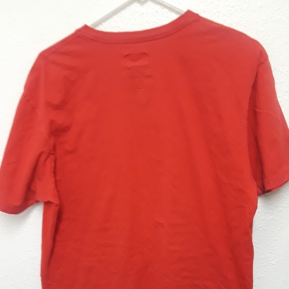 MLB Washington Nationals Men's Shirt - Picture 7 of 8